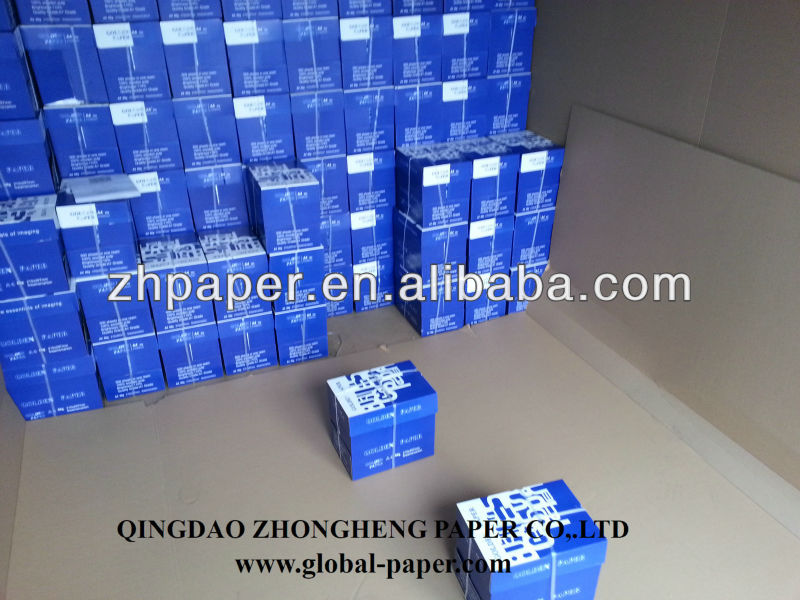 best price on copy paper best price on copy paper