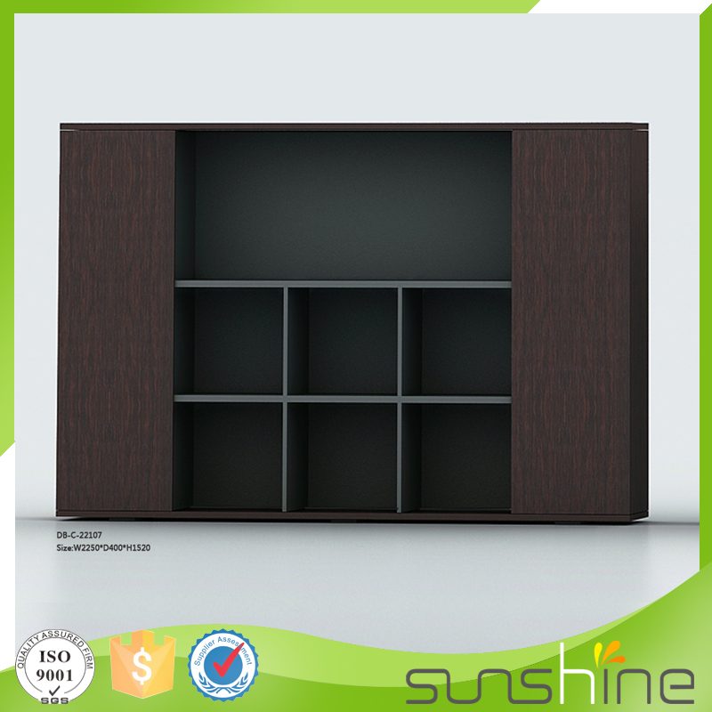 2015 Sunshine Furniture OS-0816A Wood Office File And Wardrobe Cabinet Cheap Price Wholesale From China Furniture Supplier (4).jpg