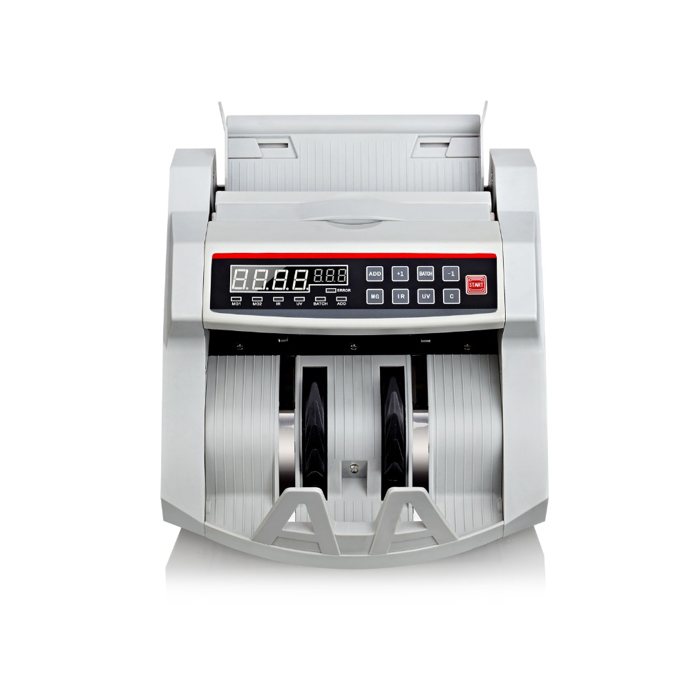 Money counting machine  (4).jpg