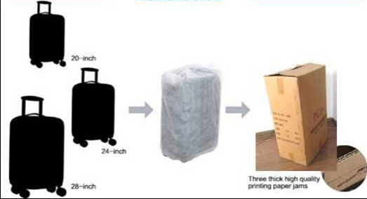 浙江ファブリック600dナイロントロリーバッグ、 エヴァの荷物、 安い荷物袋仕入れ・メーカー・工場