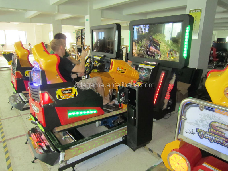 hdが追い抜こうゲームレーシングシミュレーター問屋・仕入れ・卸・卸売り
