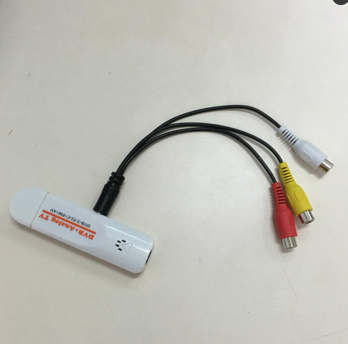 2016新製品hdデジタルテレビスティックdvb-t2用ノートパソコン仕入れ・メーカー・工場