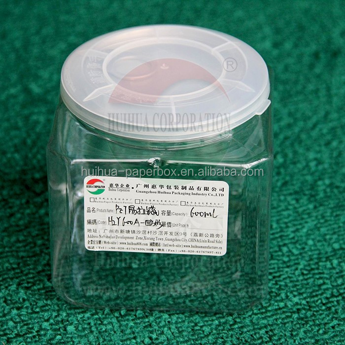 600ml plastic pet can food grade buy 600ml plastic pet 600ml plastic pet can food grade buy 600ml plastic pet