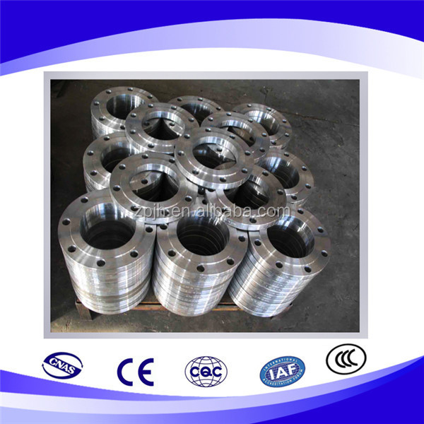 flange64