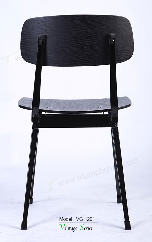 トリンプ安い合板工場学生用ダイニング椅子仕入れ・メーカー・工場