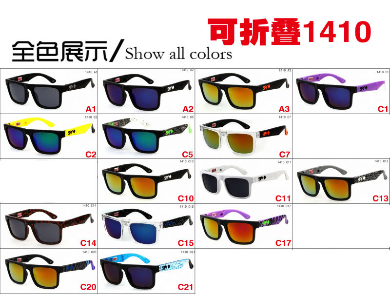ファッショナブルなデザイナー夏2014年在庫のサングラスで出荷し3日問屋・仕入れ・卸・卸売り