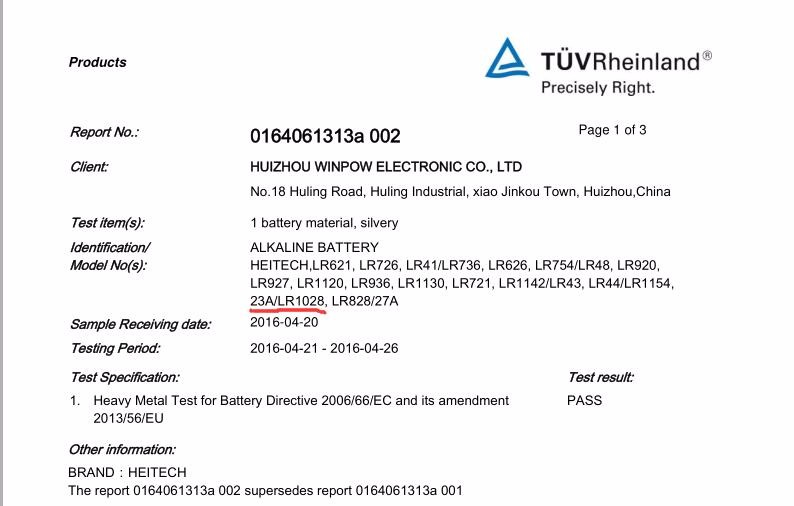 TUV23A.jpg