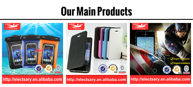 無料サンプル中国製customiaediphoneケース用の新鮮なスタイル仕入れ・メーカー・工場