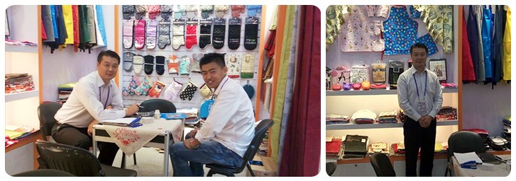 卸売プロモーション製品中国シンプル な スタイル シェフ制服仕入れ・メーカー・工場