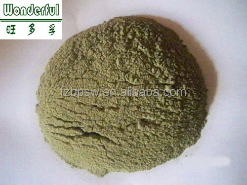 seaweed powder