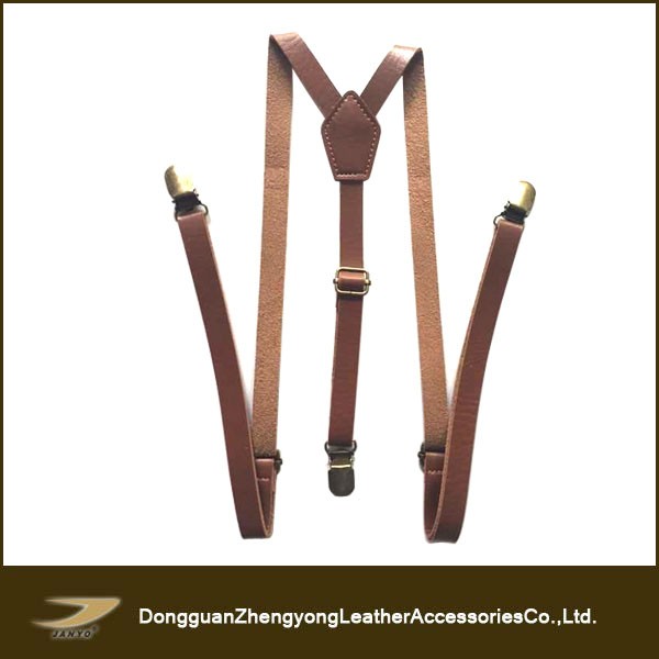 leather mens suspender belt (5).jpg
