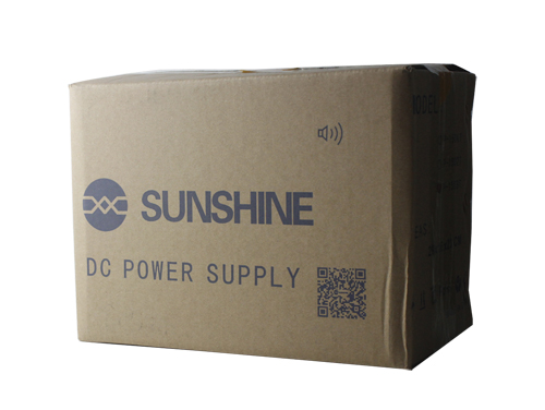Multifunction 220v 15v 3a Ac Dc Adjustable Mobile Power Supply