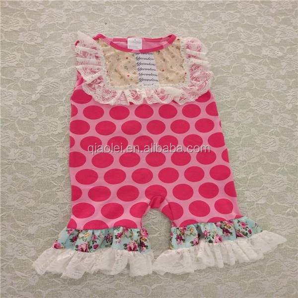 新しいデザイン新生児女の赤ちゃんスーツtシャツベビーピンクドレス仕入れ・メーカー・工場