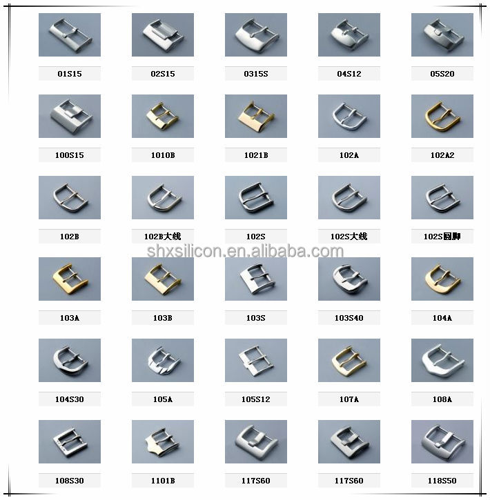 QQ20140820100143_.jpg