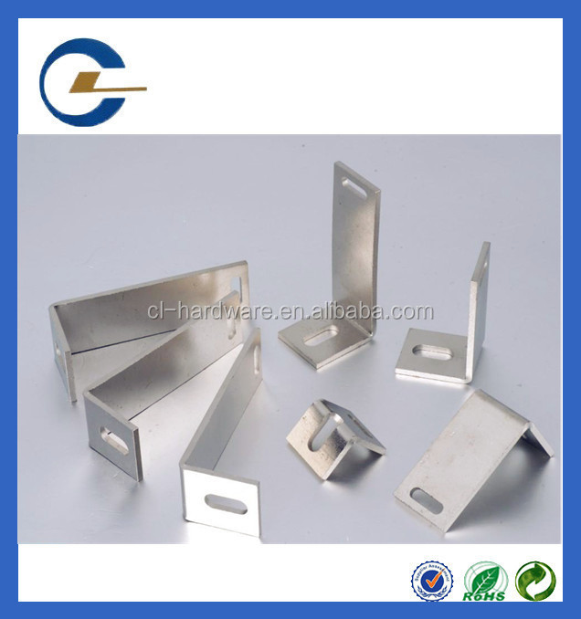 Marble Clamp Granite Clamp Construction Channel Metal Channel Flange.jpg
