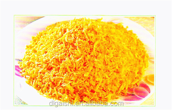 -bread crumbs31.jpg