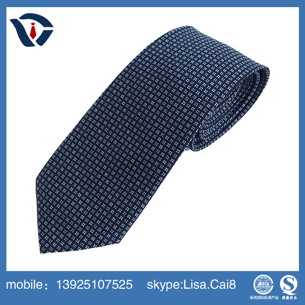 熱い販売100%シルクメンズネクタイ付き高品質仕入れ・メーカー・工場