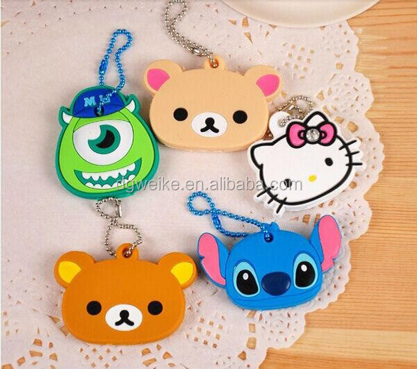 silicone keychain7.jpg