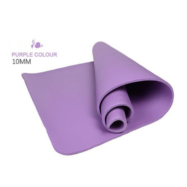 WHOLESALE EXERCISE EQUIPMENT wholesale exercise equipment: