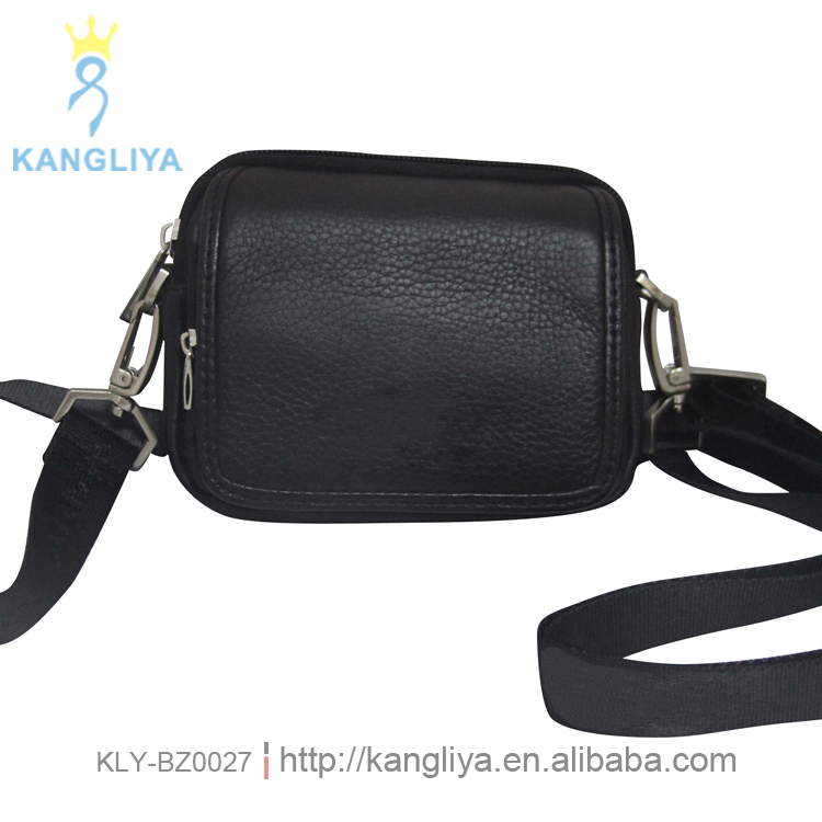 School Bags for Girls & Boys at Incredible Prices & Cashback Offers! Shop Now Latest school bags for boys products are most popular in North America, Western Europe, and Northern Europe. You can ensure product safety by selecting from certified suppliers, including with Other, with ISO, and with BSCI certification.