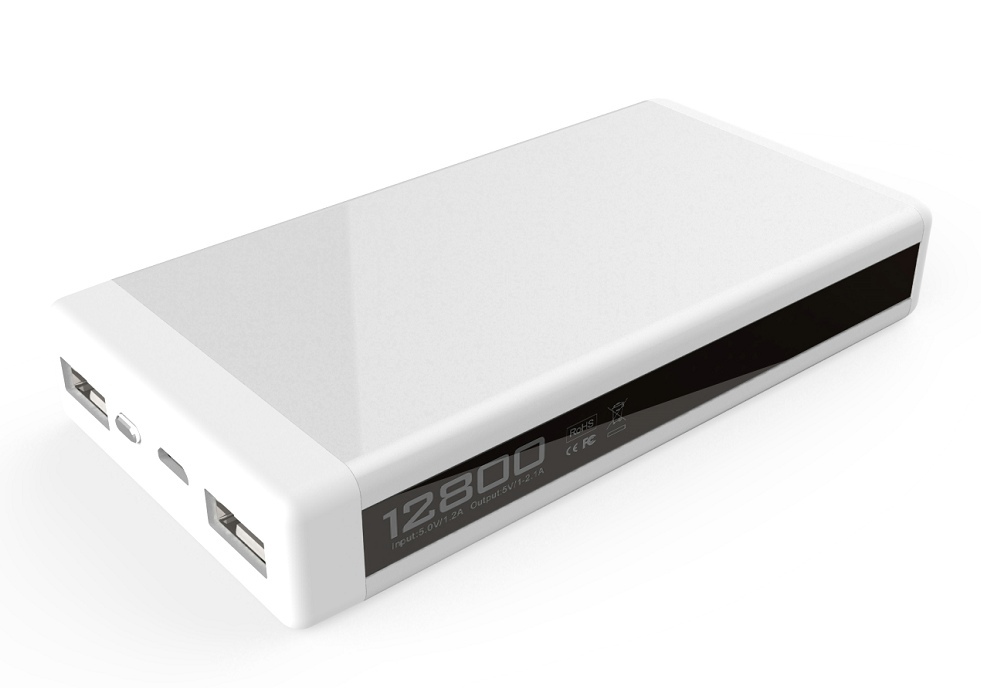 High capacity power banks to keep your devices fully charged - Ezy4gadgets High capacity power banks to keep your devices fully charged - Ezy4gadgets