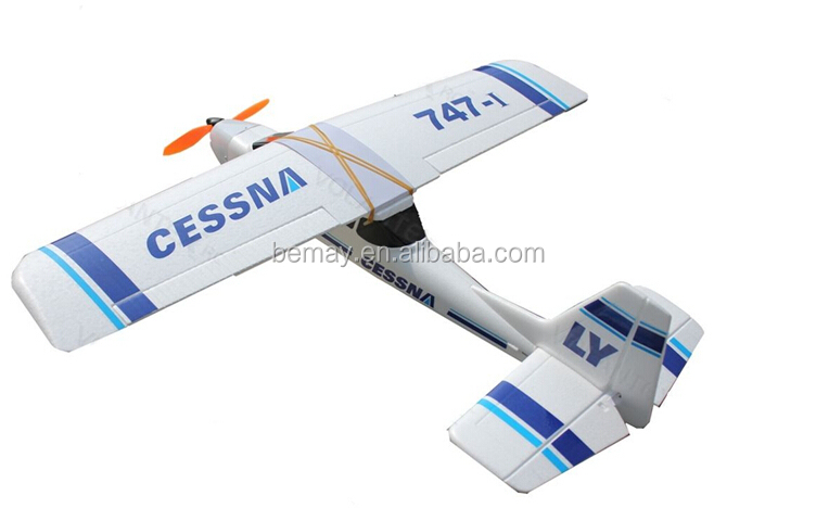 Source Borda 540 79.6 avião de controle remoto, 30 cc, motor, gasolina, 6  canais, rc, avião, modelo, brinquedos, avião on m.alibaba.com