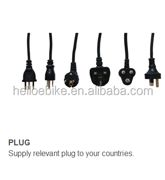 seat post battery (4).png