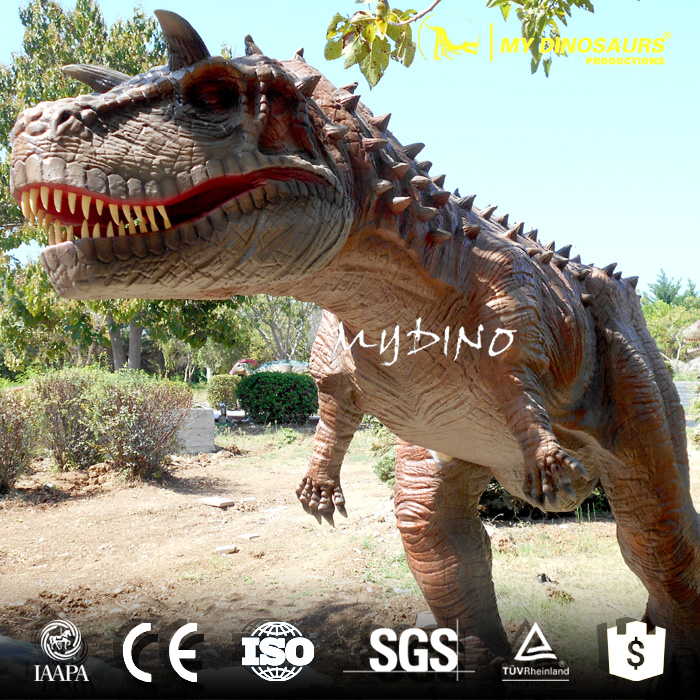 Animatronic Carnotaurus.jpg