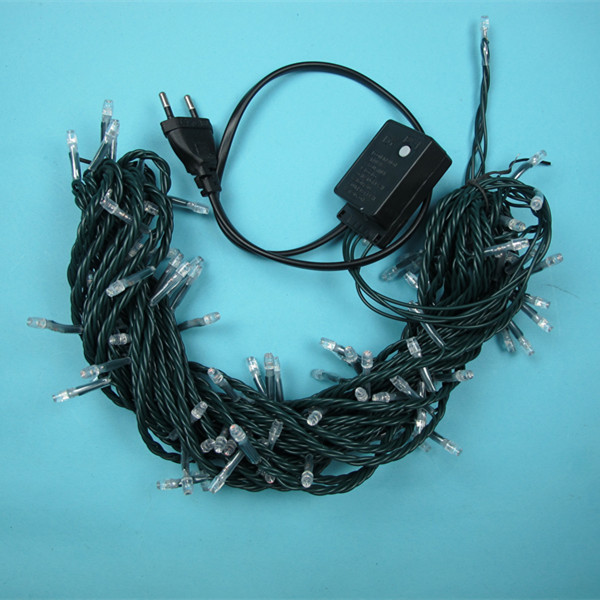 Alibaba Website Wholesale Christmas Battery Operated Led Copper String Lights - Buy Battery ...
