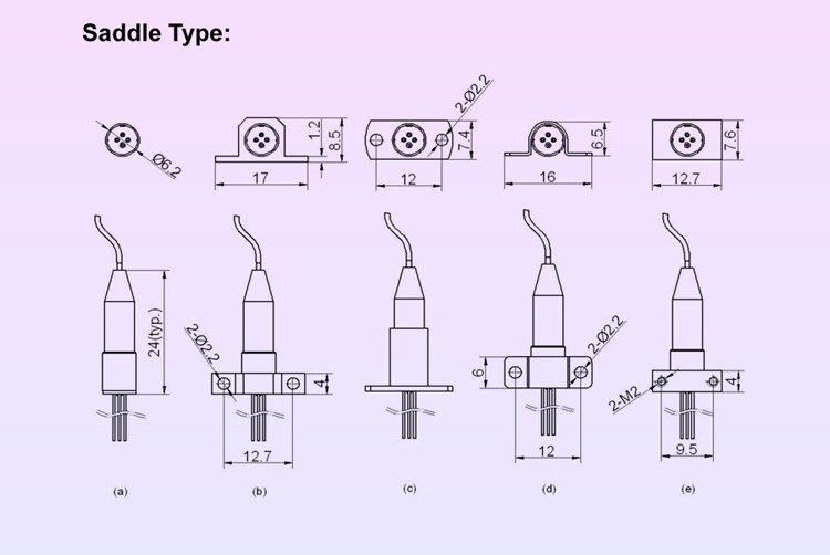 2,9,15(4)_05.jpg