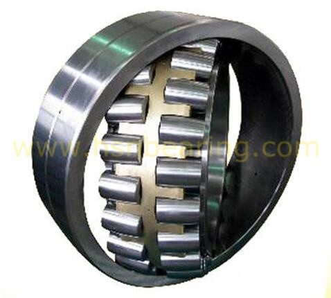 spherical roller bearing6.jpg