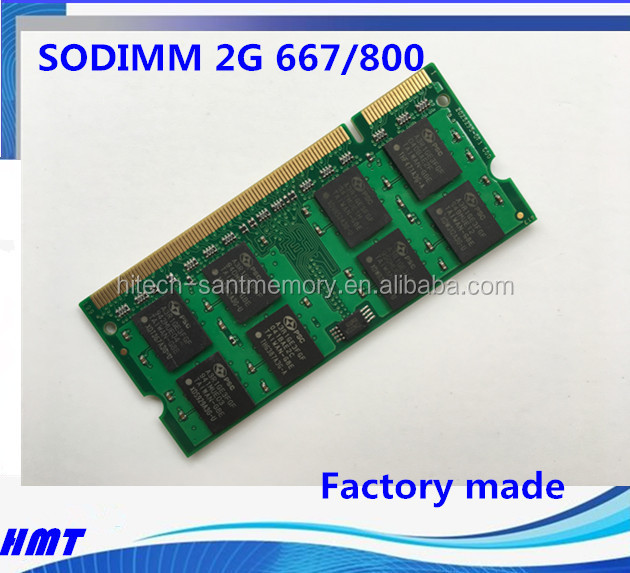 NB 2G 800 02.jpg