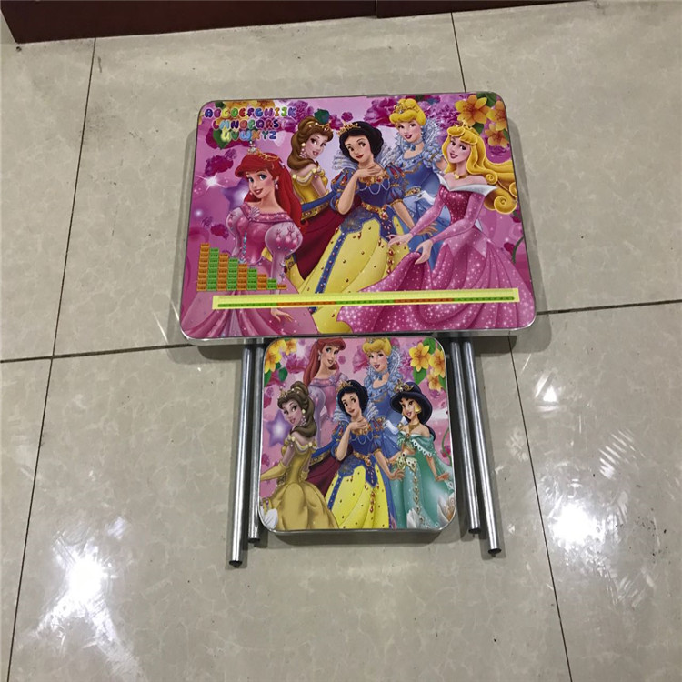 FOLDING TABLE SET.1_.jpg