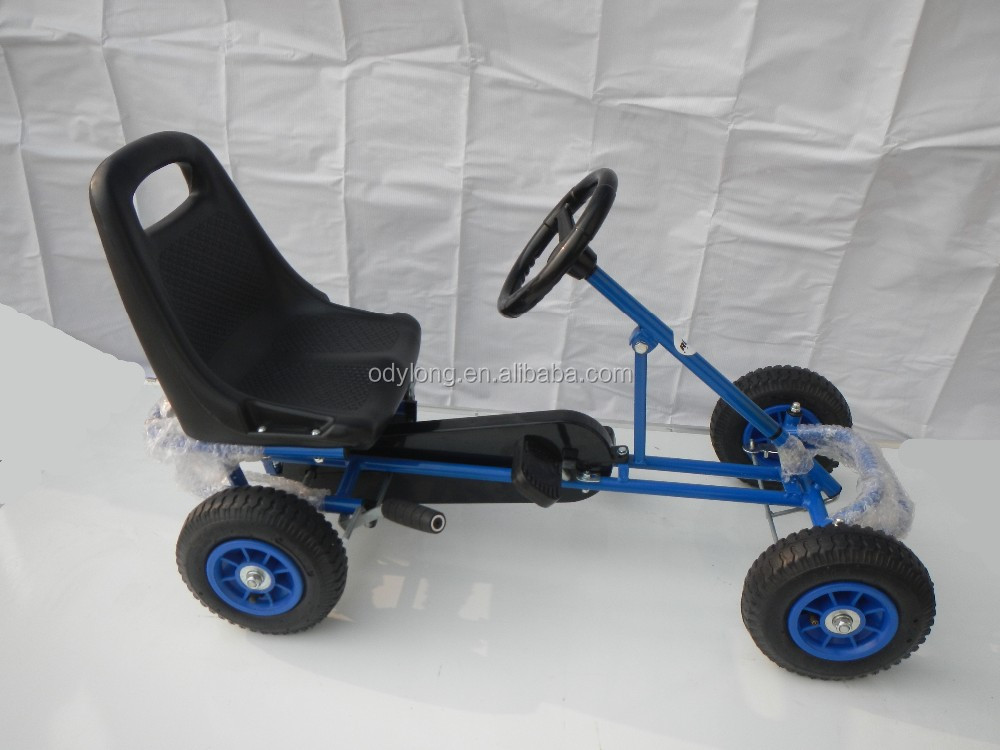 F100B BLUE 2.jpg