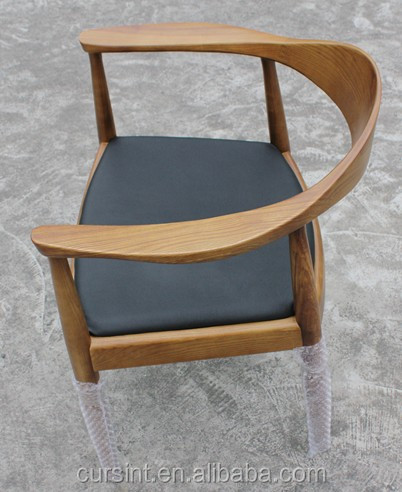 Hans J. Wegner The chair designed by	Hans J.Wegner問屋・仕入れ・卸・卸売り