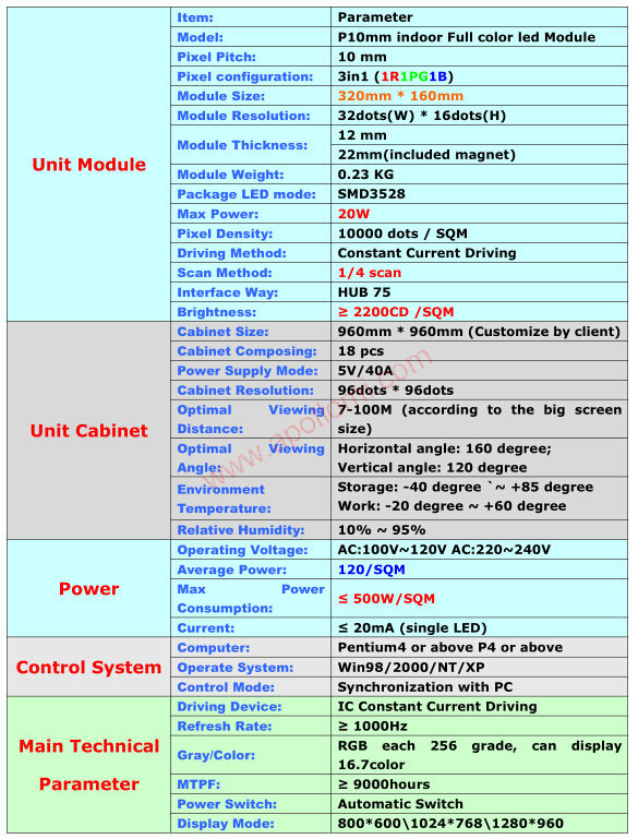 P10.jpg