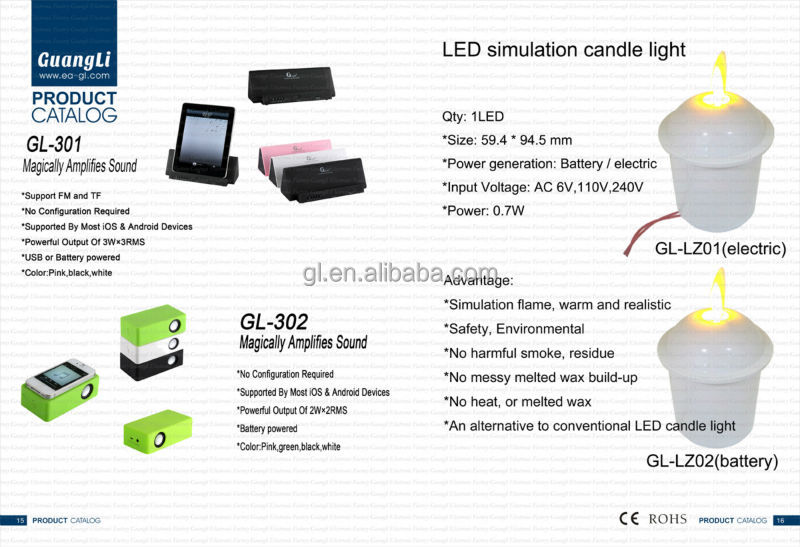 の販売ホット**安全**良い必要性と購買ledライトキーホルダー問屋・仕入れ・卸・卸売り