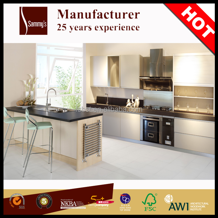 kitchen cabinet prices design price modern new with best china kitchen cabinet prices design price modern new with best china