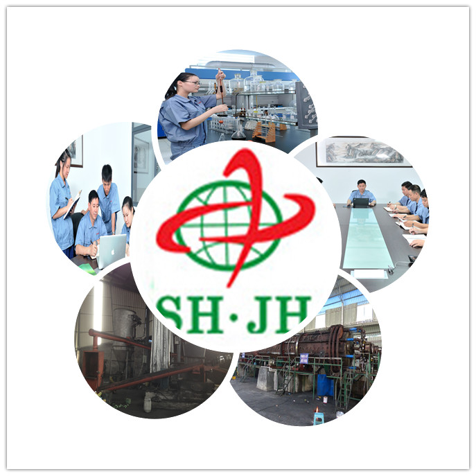 Activated carbon for corn starch sugar industry gluten/glucose syrup