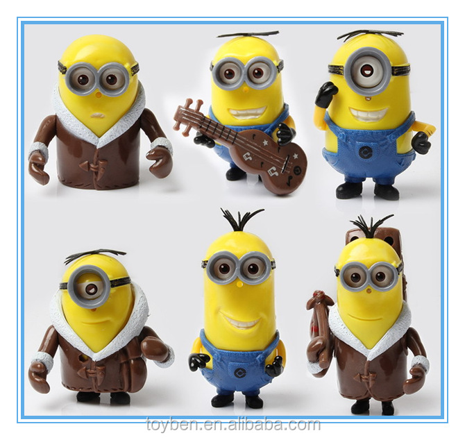 通学カバンの手先熱い販売の手先despicable私に私に手先despicableバッグ子供用バックパック仕入れ・メーカー・工場