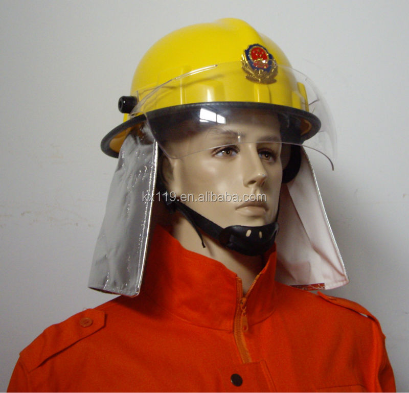 新しい韓国のヘルメット型消防問屋・仕入れ・卸・卸売り