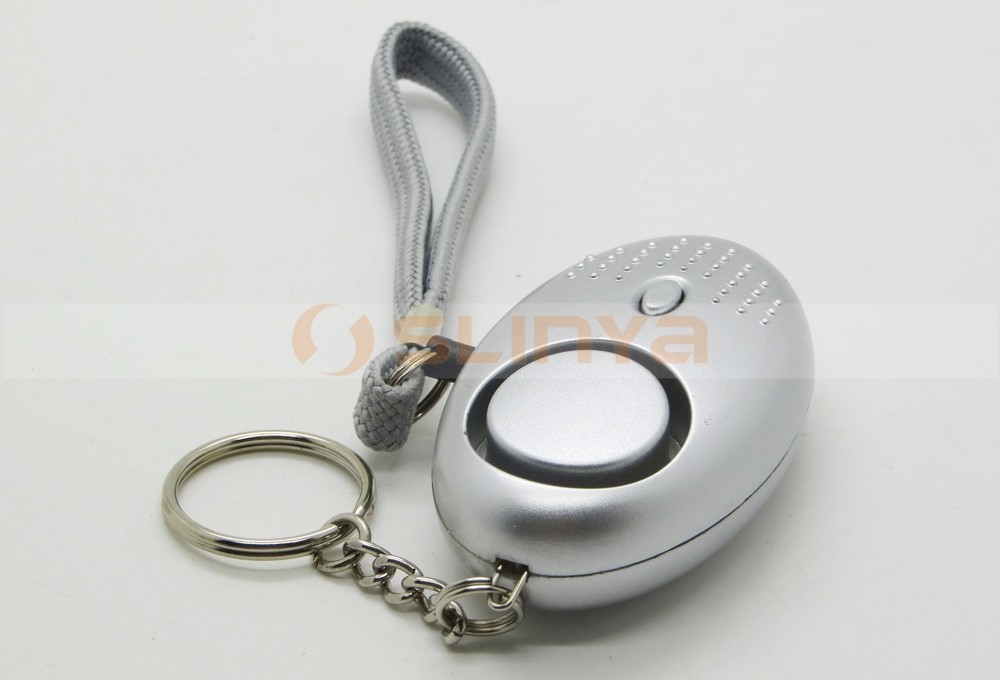 alarm apparatus 8033 160414 (4).JPG
