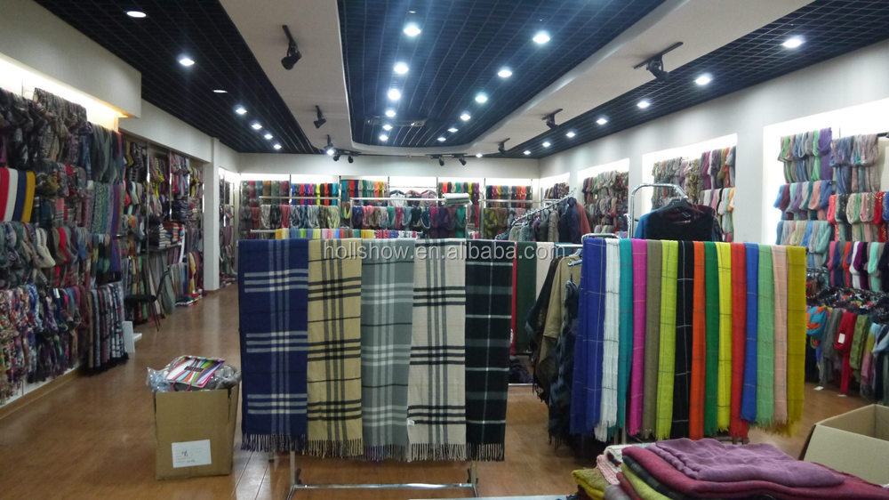 ツイル インド アルパカ 100% ウール毛布仕入れ・メーカー・工場