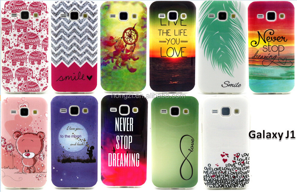 wholesale soft tpu phone back cover cat wholesale soft tpu phone back cover cat