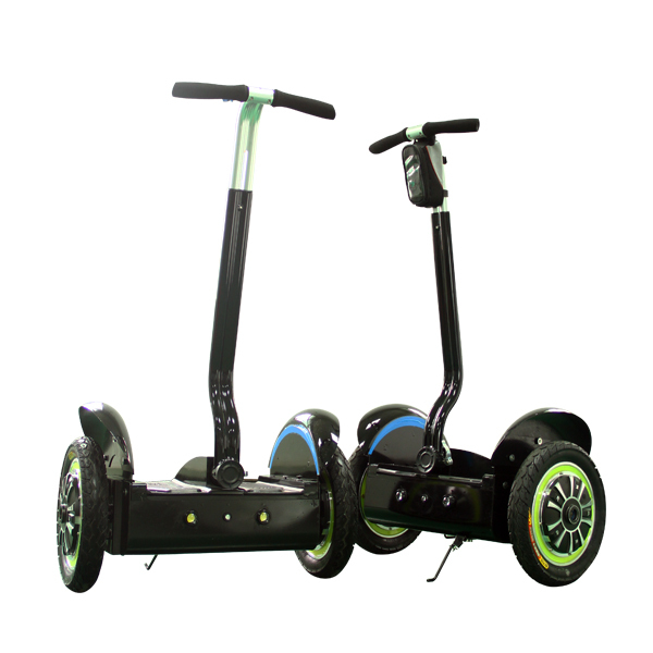 新たに到着した電動戦車x2販売のための仕入れ・メーカー・工場