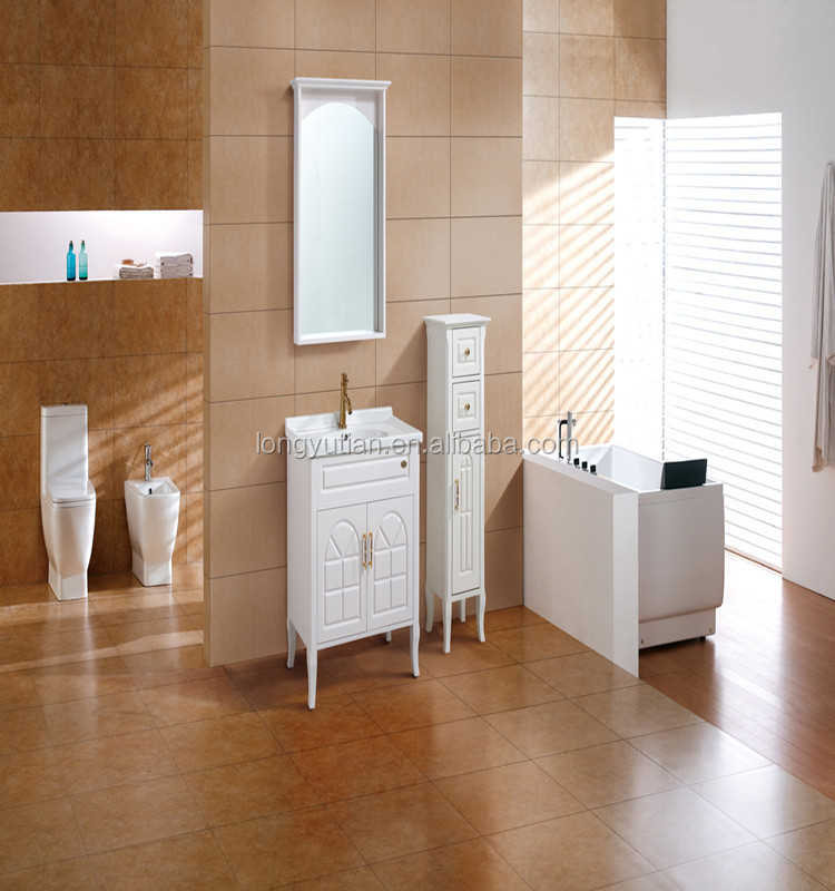 drk2897aの洗面化粧台、 の浴室用キャビネット、 bathroomfurniture問屋・仕入れ・卸・卸売り