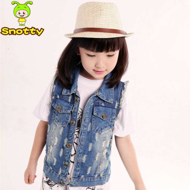 Aliexpress.com: Comprar 2014 el último estilo sin mangas chaleco ... Aliexpress.com: Comprar 2014 el último estilo sin mangas chaleco ...