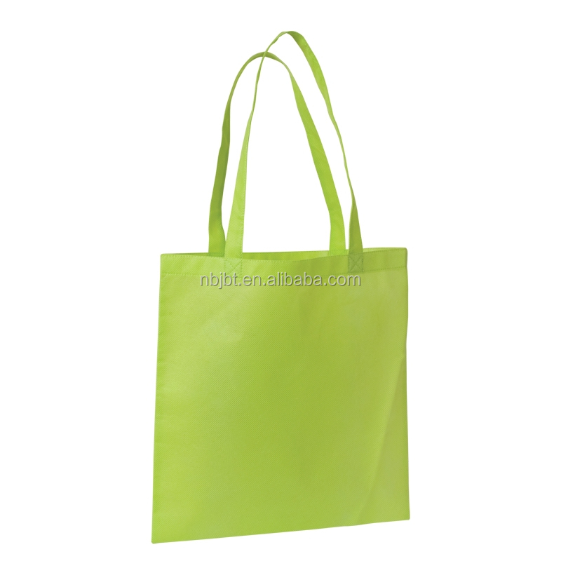 Promotion Gift Item Non Woven Bag In Dubai Buy Non Woven Bag In Dubai