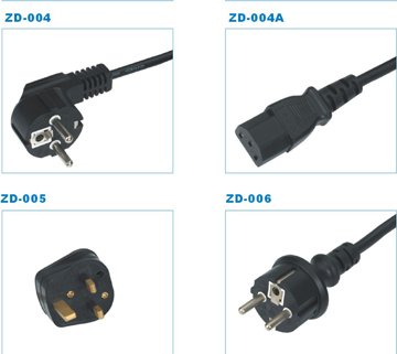 plug ZD-006.jpg