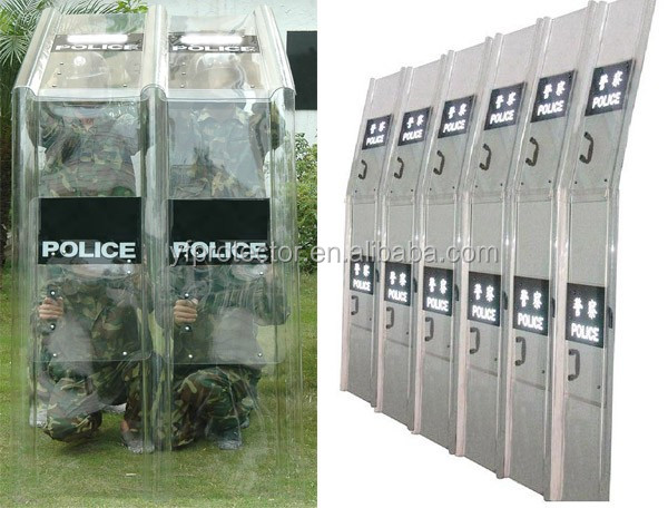 ANTI RIOT SHIELD AS003.jpg